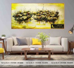tranh-đồng-quê (72)